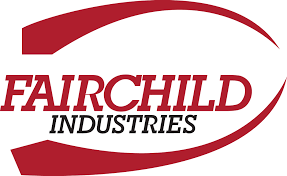 Fairschild Industries
